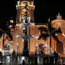 imagen/7.jpg